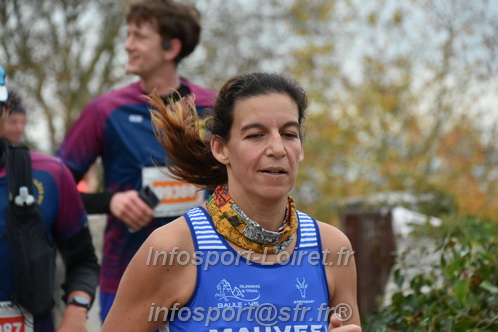 Les Foulees du Dragon 2025/FDRAGON_2025_05952.JPG